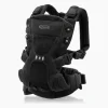 Health Safety|Graco - Premier Cradle Me Air 4-in-1 Baby Carrier, Onyx Black - cutbabycare.com | baby boutique & care hub
