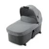 Stroller|Graco - Premier Modes Carry Cot, Midtown - cutbabycare.com | baby boutique & care hub
