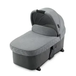 Stroller|Graco - Premier Modes Carry Cot, Midtown - cutbabycare.com | baby boutique & care hub