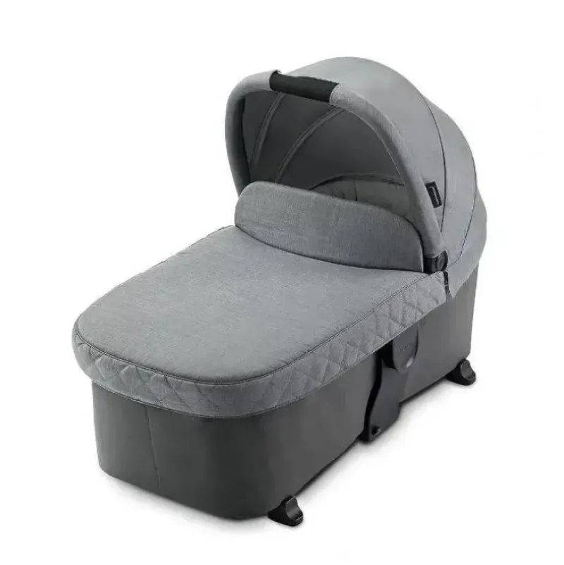 Stroller|Graco - Premier Modes Carry Cot, Midtown - cutbabycare.com | baby boutique & care hub