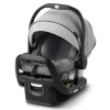 Stroller|Graco - Premier SnugRide SnugFit 35 XT, Midtown - cutbabycare.com | baby boutique & care hub