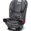 Car Seats|Graco - SlimFit3 LX 3-in-1 All-in-One Convertible Car Seat, Kunningham - cutbabycare.com | baby boutique & care hub