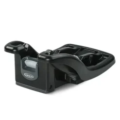 Stroller|Graco - Snugride 35 Infant Car Seat Base, Black - cutbabycare.com | baby boutique & care hub