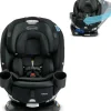 Gear Travel|Graco - Turn2Me 3-in-1 Car Seat, Cambridge - cutbabycare.com | baby boutique & care hub