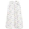 Health Safety|Halo - Innovations SleepSack 100% Cotton Wearable Blanket, Jungle - cutbabycare.com | baby boutique & care hub