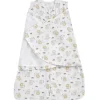 Health Safety|Halo - Innovations Sleepsack 100% Cotton Swaddle Wrap, Lion - cutbabycare.com | baby boutique & care hub