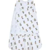 Health Safety|Halo - Mickey Fun 100% Cotton Sleepsack Swaddle - cutbabycare.com | baby boutique & care hub
