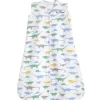 Health Safety|Halo Sleepsack Wearable Blanket Dinos Micro-Fleece - cutbabycare.com | baby boutique & care hub