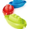 Bath Potty|Hape - Beach and Bath Boats - cutbabycare.com | baby boutique & care hub