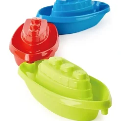 Bath Potty|Hape - Beach and Bath Boats - cutbabycare.com | baby boutique & care hub