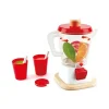 Health Safety|Hape - Kid's Smoothie Blender - cutbabycare.com | baby boutique & care hub