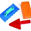 Health Safety|Hape - Master Bricklayer Beach and Sand Toy Set - cutbabycare.com | baby boutique & care hub