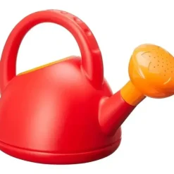 Bath Potty|Hape - Sand and Beach Toy Watering Can Toys - cutbabycare.com | baby boutique & care hub