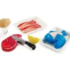 Health Safety|Hape - Tasty Proteins Set - cutbabycare.com | baby boutique & care hub