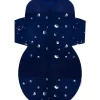 Health Safety|Happiest Baby - SNOO Navy Planets Sleep Sack Baby Swaddle - cutbabycare.com | baby boutique & care hub