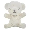 Stroller|Happiest Baby - Snoobear White Noise Machine Plush Baby Sleep Soother - cutbabycare.com | baby boutique & care hub