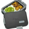 Health Safety|Hot Bento – Self Heated Lunch Box & Food Warmer - cutbabycare.com | baby boutique & care hub