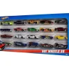 Gear Travel|Hot Wheels 20-Car Gift Pack Assorted 116 scale | Toy Vehicles Great Gift for Kids and Collectors 20 units - cutbabycare.com | baby boutique & care hub