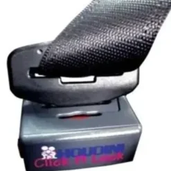 Car Seats|Houdini Click N Lock - cutbabycare.com | baby boutique & care hub