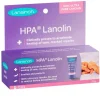 Health Safety|HPA(R) LANOLIN 50g - cutbabycare.com | baby boutique & care hub