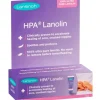 Health Safety|HPA(R) LANOLIN 15g - cutbabycare.com | baby boutique & care hub