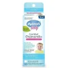 Shop All|Hyland's Baby Comfort Chamomilla - cutbabycare.com | baby boutique & care hub