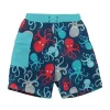 Shop All|I play. Baby Boys Pocket Trunks Swim Diaper - Navy Octopus - cutbabycare.com | baby boutique & care hub