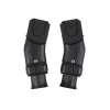 Stroller|Ickle Bubba Baby/Infant Stomp Universal Car Secure/Safety Seat Adaptors Black - cutbabycare.com | baby boutique & care hub