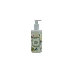 Shop All|Identita Premium Body Wash BUTTERFLY 8.45 Fl Oz Paraben-Free Moisturize & Perfume skin Oriental Citrus - cutbabycare.com | baby boutique & care hub