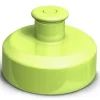 Health Safety|iiamo Drink Sports Bottle Top, Green - cutbabycare.com | baby boutique & care hub
