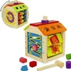 Shop All|I'm Toy Busy House - cutbabycare.com | baby boutique & care hub