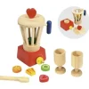 Shop All|I'm Toy Food Blender Set - cutbabycare.com | baby boutique & care hub