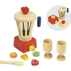 Shop All|I'm Toy Food Blender Set - cutbabycare.com | baby boutique & care hub