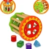 Shop All|I'm Toy Garden Sorter And Roller - cutbabycare.com | baby boutique & care hub