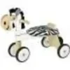 Shop All|I'm Toy Style Rider - Zebra - cutbabycare.com | baby boutique & care hub