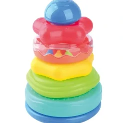 Shop All|2-in-1 Stack and Roll Around - cutbabycare.com | baby boutique & care hub