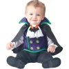 Shop All|Incharacter - Count Cutie Costume - cutbabycare.com | baby boutique & care hub