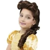 Shop All|Incharacter Kids Halloween Costume Beauty Princess/Chld Wig - cutbabycare.com | baby boutique & care hub