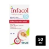 Shop All|Infacol Effective Colic Relief 50ml - cutbabycare.com | baby boutique & care hub