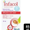 Shop All|Infacol Wind Drops 85ml - cutbabycare.com | baby boutique & care hub