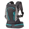 Shop All|Infantino - Baby Carry On Multi-Pocket Carrier - cutbabycare.com | baby boutique & care hub