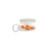 Shop All|Infantino - Couple A Spoons - cutbabycare.com | baby boutique & care hub
