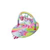 Shop All|Infantino - Explore & Store Activity Gym, Unicorn - cutbabycare.com | baby boutique & care hub