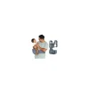 Shop All|Infantino - Hip Rider Plus 5-In-1 Hip Seat Carrier - cutbabycare.com | baby boutique & care hub