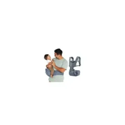 Shop All|Infantino - Hip Rider Plus 5-In-1 Hip Seat Carrier - cutbabycare.com | baby boutique & care hub