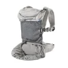 Shop All|Infantino - In Season 5 Layer Ergonomic Carrier - cutbabycare.com | baby boutique & care hub