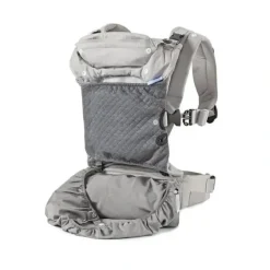 Shop All|Infantino - In Season 5 Layer Ergonomic Carrier - cutbabycare.com | baby boutique & care hub