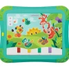 Shop All|Infantino - Lights & Sounds Musical Touchpad, Green - cutbabycare.com | baby boutique & care hub