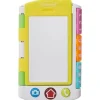 Shop All|Infantino - Phone & Book Learning Toy - cutbabycare.com | baby boutique & care hub
