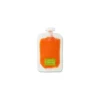 Shop All|Infantino - Squeeze Pouches, 50-Pack - cutbabycare.com | baby boutique & care hub